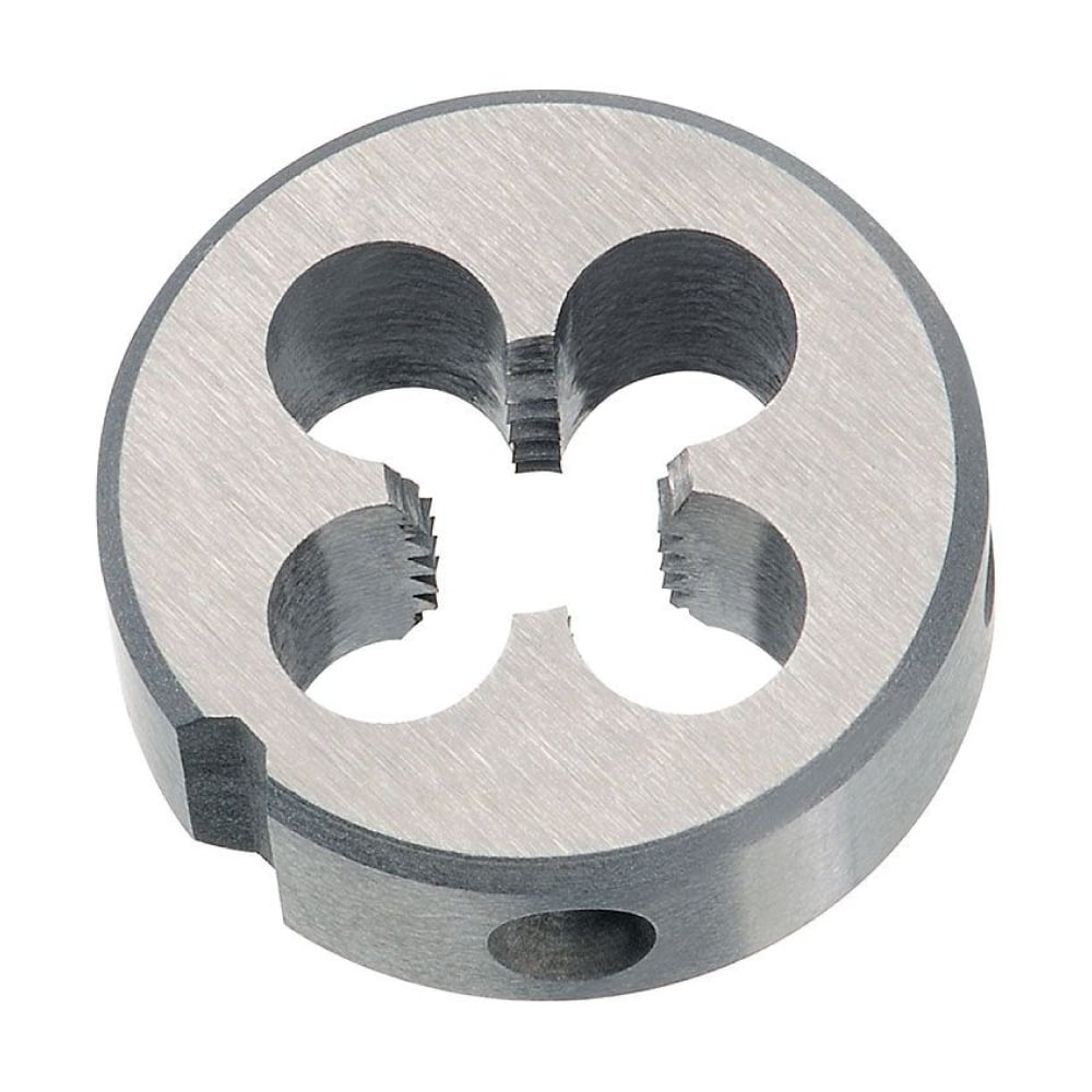 pics/Völkel-Eurafco/Round Die DIN 223 HSS/v-oe-lkel-round-die-din-223-din-en-22568-hss-01.jpg